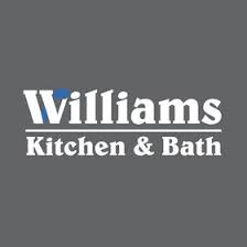 williams kitchen & bath