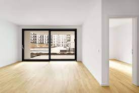 ✓ kostenlos, schnell und einfach immobilien aufgeben oder danach suchen ✓ sofort online! Wohnung Mieten Berlin Pankow Ebay