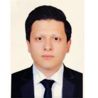 30+ "Hatami" profiles