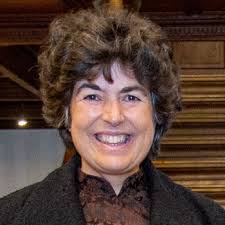 Rede Internacional UNESCO