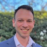 Lewis Rubin Email & Phone Number