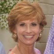 600+ "Wansley" profiles