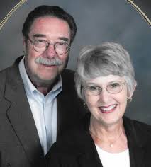 Frank Raymond Young Obituary (2025)