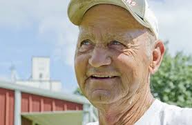 What Caregivers Want You to Know Love Creating Beauty Talking Books Get an  Upgrade Rafael Displays His Day of the Dead Altar