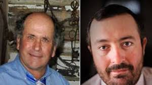 Boulia to rotate deputy mayor position