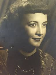 Thelma C. Richards Obituary