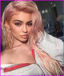 20 beautiful pink hair color bar el pelo rosa nunca estara desactualizado si te gusta el punk clasi summer hair color strawberry blonde hair hair color pastel