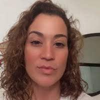 Jackie Pacheco's Instagram, Twitter & Facebook