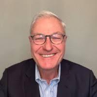 100+ "Waggett" profiles