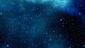 Download unlike our paid products, we currently do not offer technical support with rocketstock freebies. Space 4k Background Posted By John Tremblay
