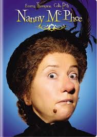 Click pentru a urmari the mandalorian sezonul 2 episodul 7 online subtitrat la o calitate superioara doar pe acest website! Nanny Mcphee 2 Online Subtitrat In Romana 2010