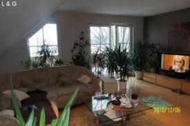 §558 bis §5559b bgb sind hiermit. Wohnungen In Bad Staffelstein Newhome De C