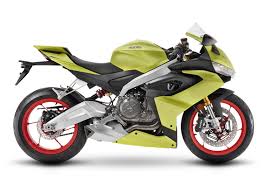 Focus aujourd'hui sur le bleu capelette, une opération de construction de commerces et de loisirs d'envergure dans l'est de marseille sites webs/blogs. Bolley Prestige 2 Roues Concessionaire Moto Et Scooter A Marseille