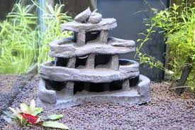 Garnelen Hotel Ii Nano Aquaristik Garnelen Und Deko Ideen