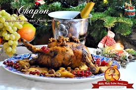 Epingle Sur Noel