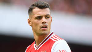 Feb 27, 2019 · the umar johnson conspiracy. Emery Leaves Xhaka Out Of Arsenal Squad For Wolves Clash As Com