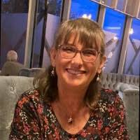 100+ "Jackie Gill" profiles