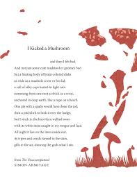 Click Here To Download A Pdf Of This Broadside More On This Book And Author Learn More About The Unaccompanied By Simon Armit Poetry Text Broadside Poems