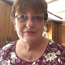 Did anyone's mom make real mashed potatoes instead of boxed mix?