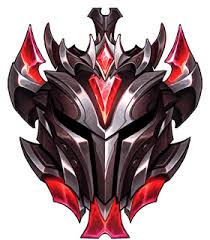 Free fire season 11 grandmaster highlights road to heroic season 11 highlight road to grandmaster season 11 highlight hii. Download 37 Transparent Free Fire Grandmaster Logo Png