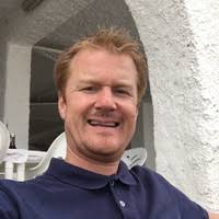 60+ "Dave Tipping" profiles