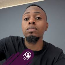 Isaac Ng'ombe (@isaac.ngombe.77) • Facebook