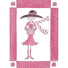 Happy birthday beautiful, you are more than just a friend to me and i just wanted to appreciate you as you grow older. Happy Birthday Glamour Girl Mary Ann Johnson