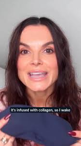 Why Lusomé? Our CEO Lara Smith explains. #pillowtalkvlog #lusome  #lusomelife