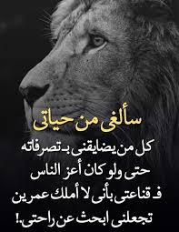 لانني انثى عمياء Inspirational Quotes About Success Cool Words Arabic Love Quotes