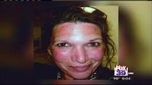 Beloit Man Wants Justice After Wife Killed in Biking Accident