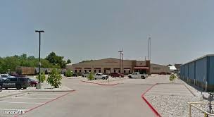 Hopkins County Tx Jail Inmate Locator Sulphur Springs Tx