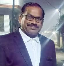 Culture, colors & joy at Nagpal International School 🎊🌟 Celebrating  Dussehra & Dandiya together