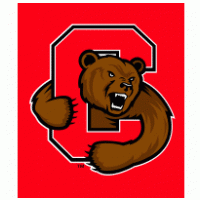 Maybe you would like to learn more about one of these? Cornell Logo Vector Ai Free Download