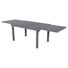 Table De Jardin 10 Personnes Table De Jardin Extensible 10 Personnes Piazza Lattes L Serapportanta Table De Jardin 10 Personnes Check More At Https Can Di 2020