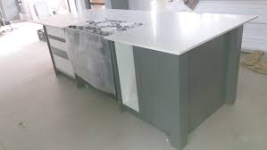 We did not find results for: Primo Marble And Granite Primomarble Twitter