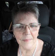 Short term housing in Maggie Valley, NC?