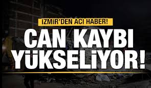 İzmir ve izmir ilçelerinden gündeme dair en yeni ve son dakika haberleri okuyabilirsiniz. Son Dakika Izmir Deki Depremde Can Kaybi 42 Ye Yukseldi