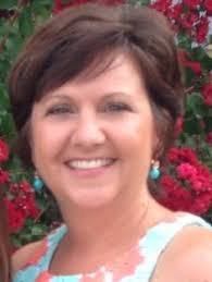 Nora Lowry's Instagram, Twitter & Facebook