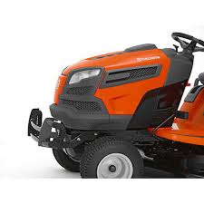 Pat's small engine plus has all your husqvarna lawn mower needs. Shop For Husqvarna Mower Parts At Tractor Supply Co
