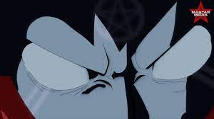 Discover & share this luffy gif with everyone you know. Luffy Gear 5 Anime War On Make A Gif