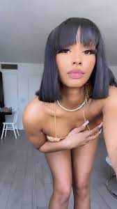 Rubi Rose on X: 