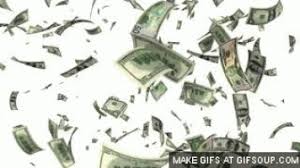 Money Falling Moving Page 1 Line 17qq Com Animated money falling | gifgifs.com these pictures of this page are about:falling money no background. money falling moving page 1 line