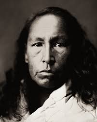 On the Politics of Portraits