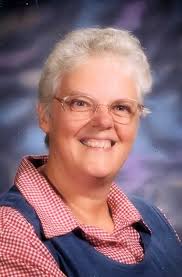 Good morning all! Just saw that the CHS Class of 52 has lost a classmate,  LaVona Fay Jeffrey Greenlee. My deepest condolences go to her family and  friends.