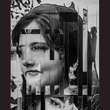 Featured University Events