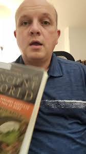 Michael Kist's Instagram, Twitter & Facebook