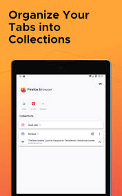 In the past people used to visit bookstores, local libraries or news vendors to purchase books and newspapers. Firefox Browser Fast Private Safe Web Browser Apps On Google Play