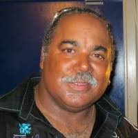 Marcus Fierro's Instagram, Twitter & Facebook