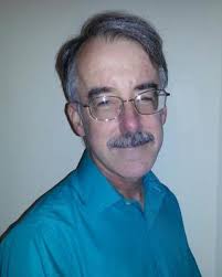 Find Sexual Addiction Therapists and Psychologists in La Salle County