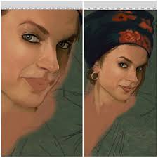 Ukrainian Ethno Сalendar 2017